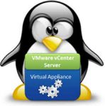 VMware vCenter Server 6.5 – Unable to upload files to datastore