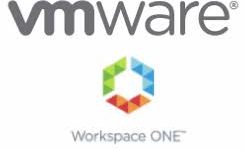 VMware Workspace One – Publish a VMware Horizon View RDSH application